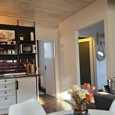 Studio Apartman Gradna Samobor Extérieur photo