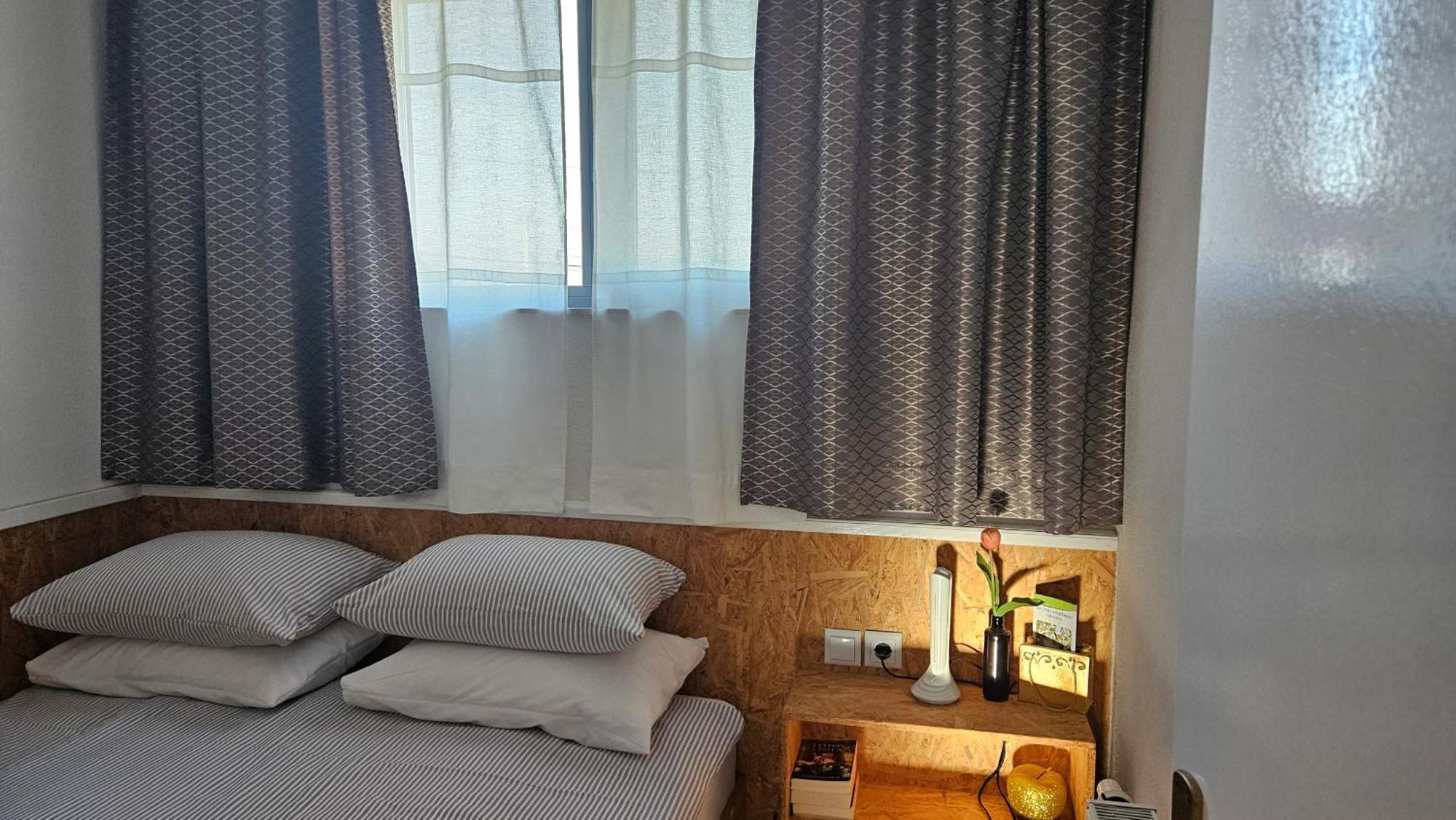 Studio Apartman Gradna Samobor Extérieur photo
