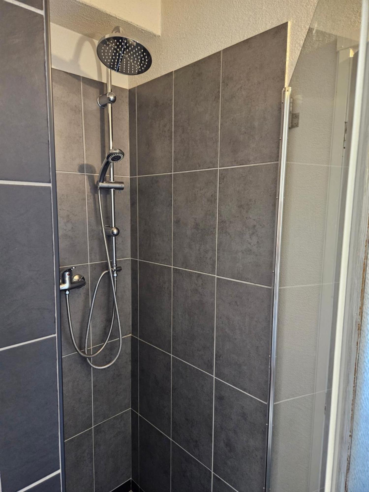 Studio Apartman Gradna Samobor Extérieur photo