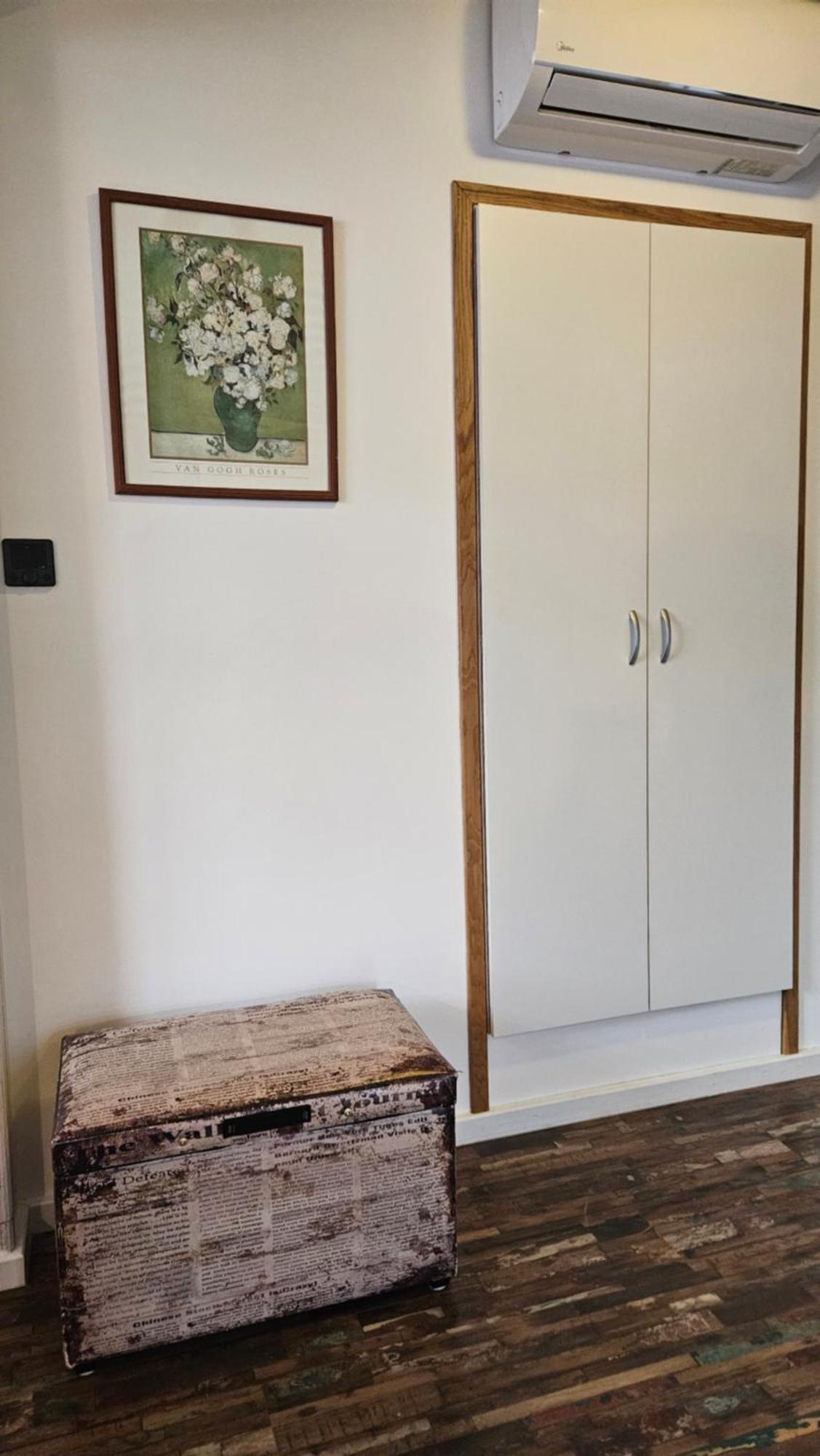 Studio Apartman Gradna Samobor Extérieur photo