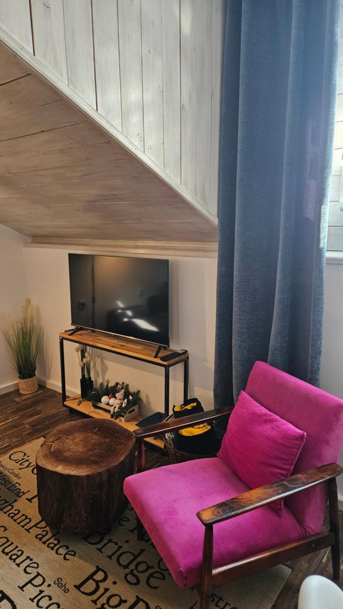 Studio Apartman Gradna Samobor Extérieur photo