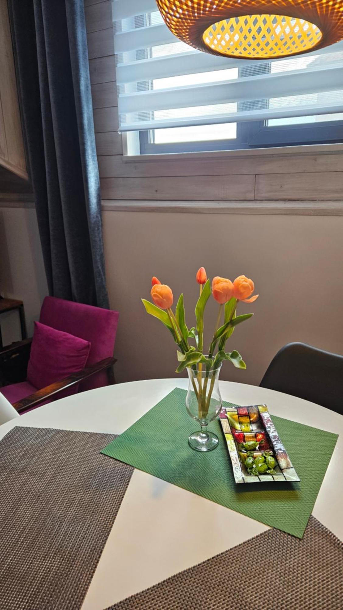 Studio Apartman Gradna Samobor Extérieur photo