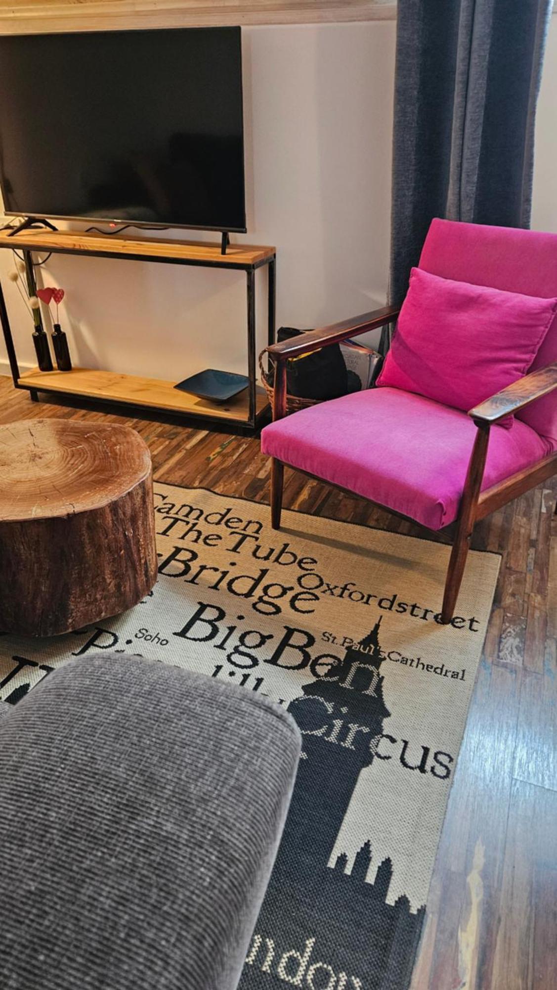Studio Apartman Gradna Samobor Extérieur photo
