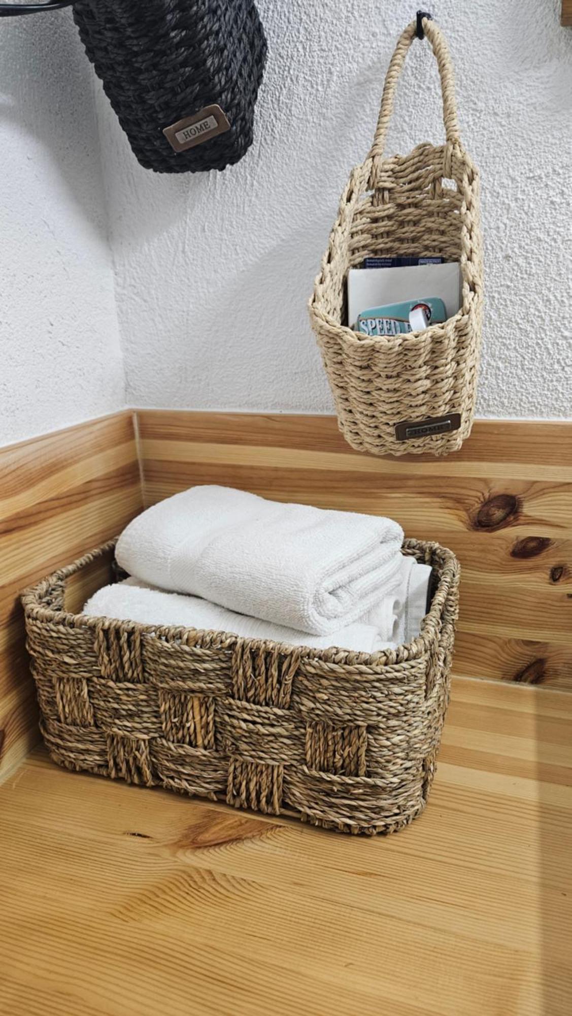 Studio Apartman Gradna Samobor Extérieur photo
