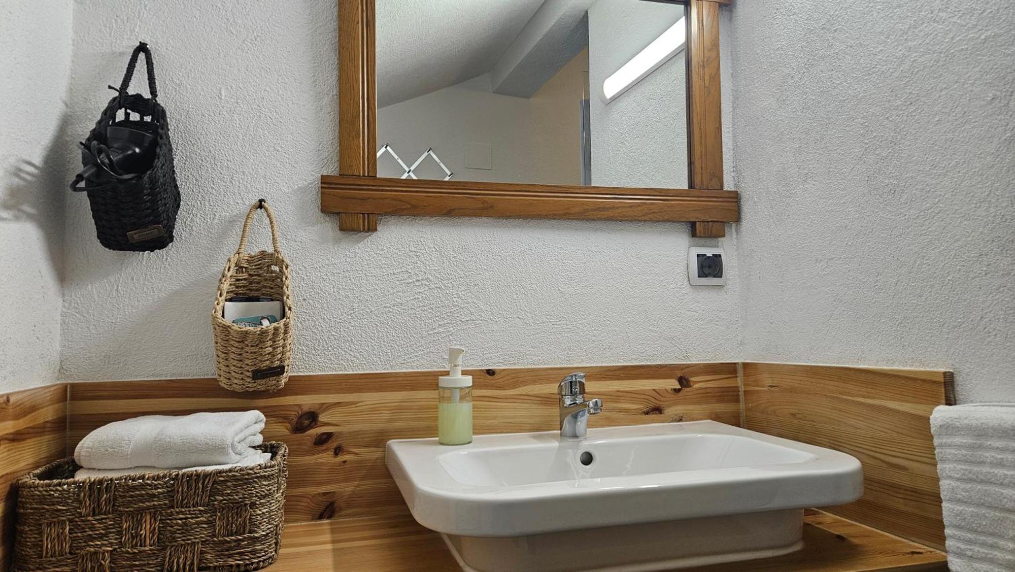 Studio Apartman Gradna Samobor Extérieur photo